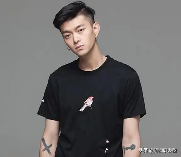 椭圆,圆脸,国字脸,等等~,但是不太适合菱形脸哦!