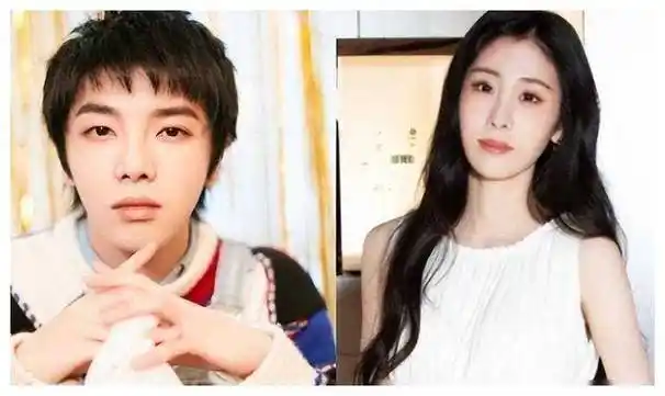 华晨宇_音乐_故事