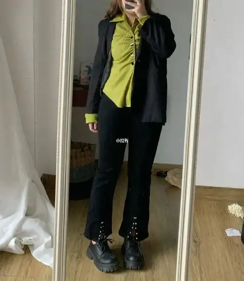 身高163|155斤93围94|腰85|臀围99|大腿围60|小腿围38|肩宽46粉色