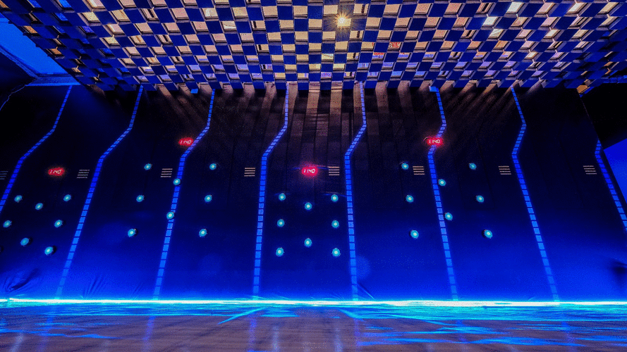 1600_900gif 动态图 动图