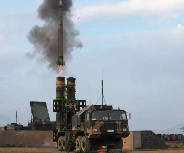 那么,我们国家的东风-41导弹究竟有多大的战斗力,发射一枚的资金竟然