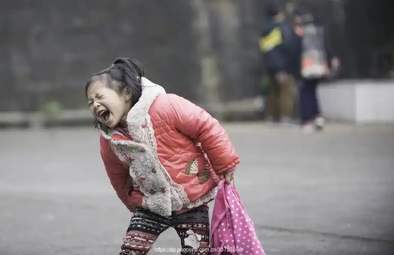 农村宝宝能上保险吗 农村保险能查询往年的吗