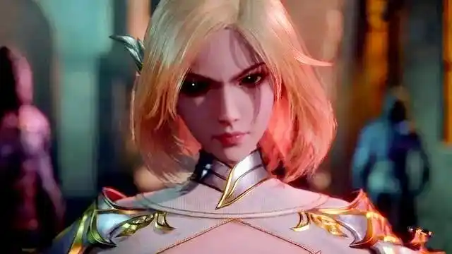 胡列娜从始至终什么都没做,却还落得凄惨结局,是不是太冤了?