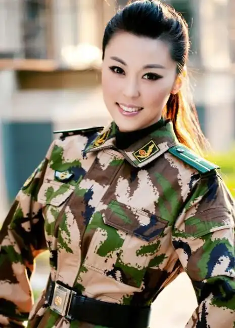 张涛是什么星座张涛个人资料