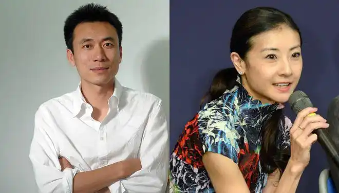 芭蕾舞|杨蕾|王微|谭元元_网易订阅