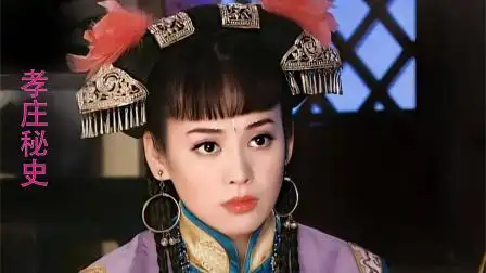 宁静凭啥在浪姐3叱咤风云?导演跪求三年告诉你大玉儿当年有多火