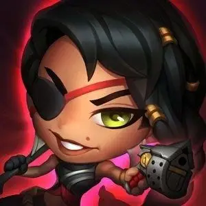 英雄联盟11.10版本头像图标曝光_lol综合经验_52pk英雄联盟专区