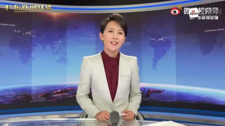 广东启动有序用电 ,李琳:节能省电,你能做的有很多!