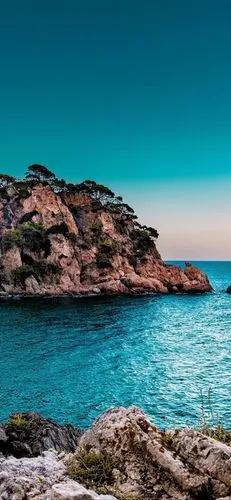 /0/pictures/wallpaperscraft/117132_adapted_1440x3120