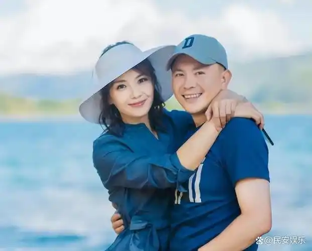 才过去几年,再看聚不齐的《欢乐颂》"五美",差距竟然这么大?