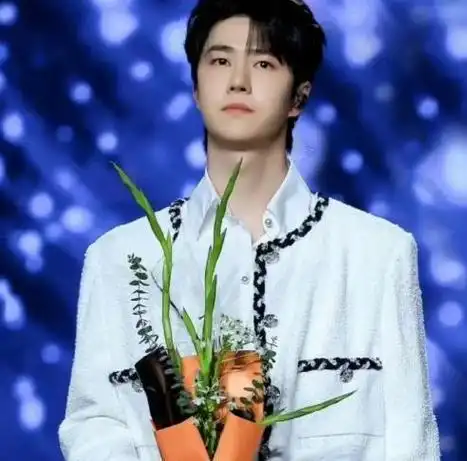 白玉兰奖被疑猫腻:王一博肖战落选,杨紫古偶入围,评论区吵翻天