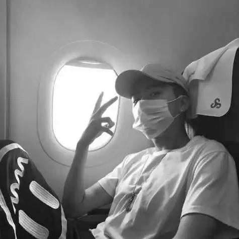 男生头像高清黑白高冷,爱就爱了随便使用