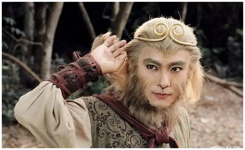 59岁张卫健突发意外!