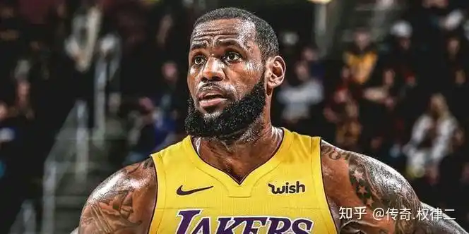 传奇之路谱写新篇章