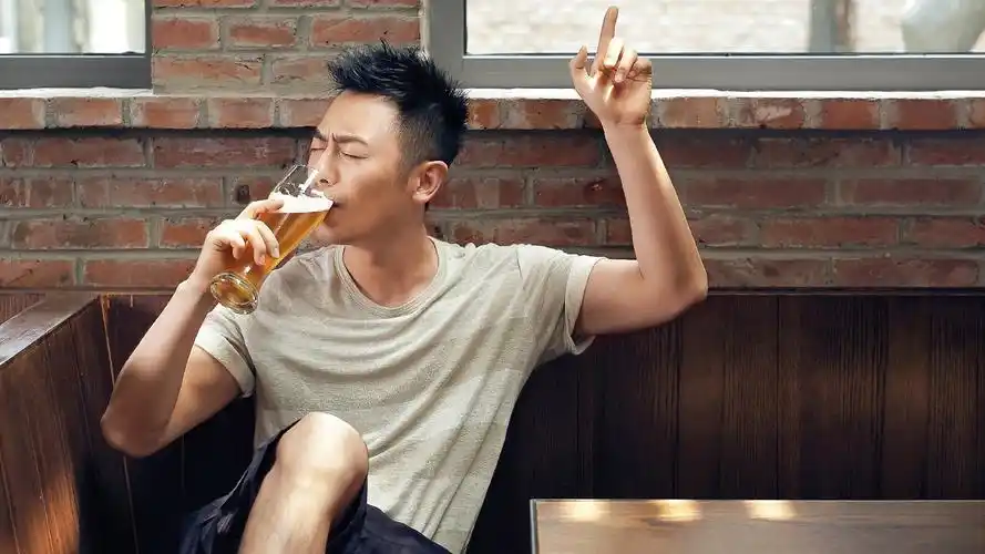 朱亚文 - 堆糖,美图壁纸兴趣社区