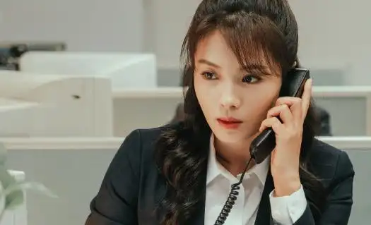 爆款电视剧出现了,刘涛再次翻红,《星辰大海》到底有多好看?