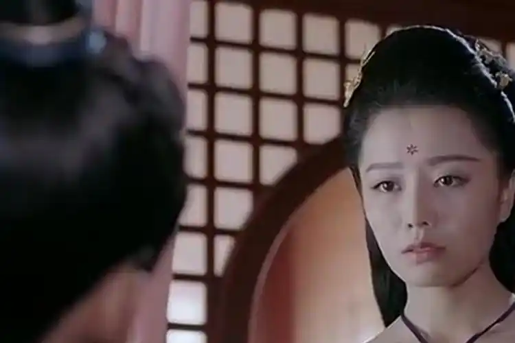 烈火如歌编剧并没有乱改原著雷惊鸿和凤凰求编剧组cp