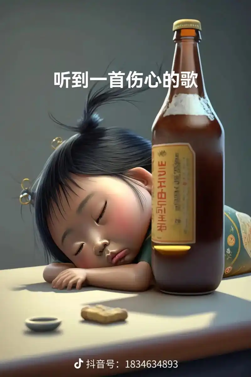 送给我去世的好朋友!