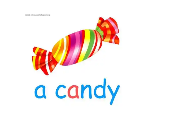 人教版英语四年级上册中段考复习unit 2答案ppt