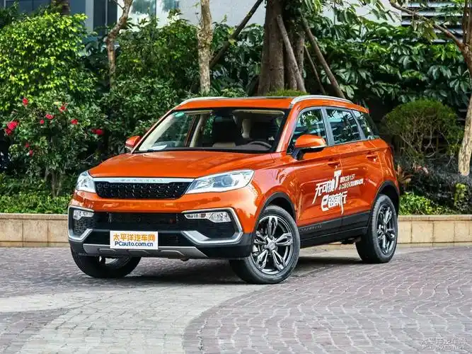 猎豹cs9怎么样好不好,猎豹cs9怎么样发动机及油耗怎样