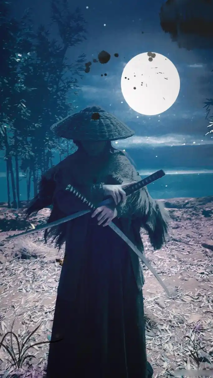 快来和我一起探寻武侠电影的精髓!