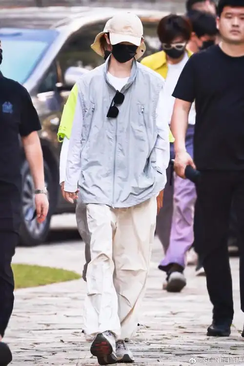 私服##马嘉祺穿搭##时代少年团同款##时代少年团同款系列##马嘉祺这是