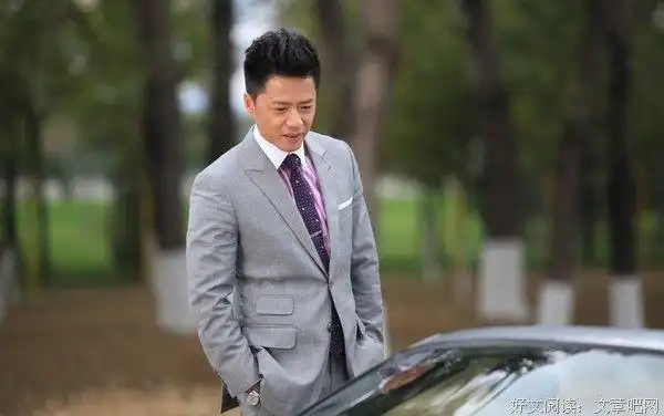 《我愿意》影评100字_经典精选_文章吧