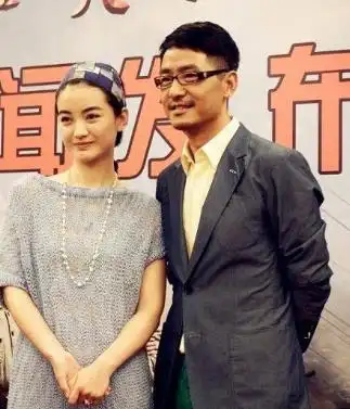 出道16年的朱杰零绯闻,戏红人不红,嫁给富商老公如今怎样了