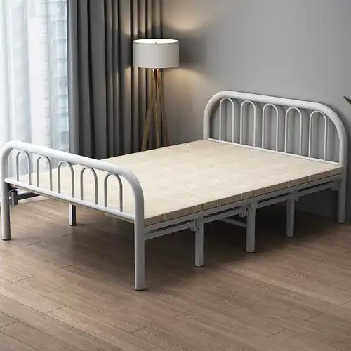 床90cm单人-床90cm单人厂家,品牌,图片,热帖-阿里巴巴