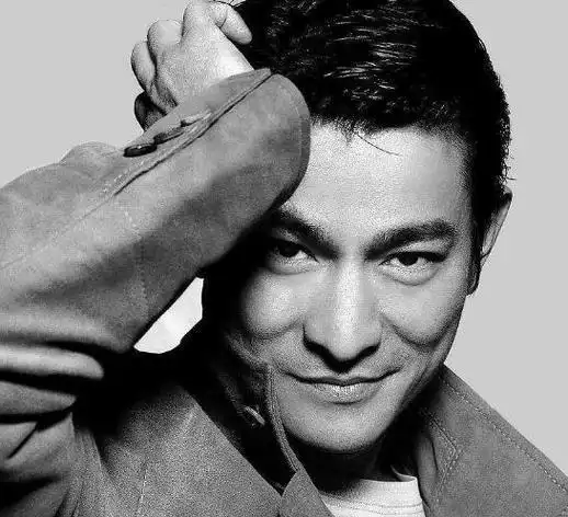 天王刘德华20大经典歌曲(天王刘德华20大经典歌曲)(3)