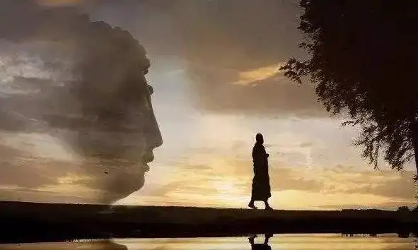 一定要看破红尘之后才能学佛吗