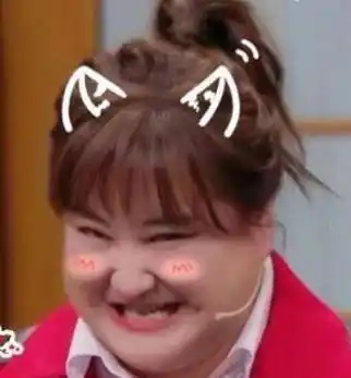 原创王牌6嘉宾做鬼脸贾玲咬牙切齿宋亚轩像卖萌杨幂最简单