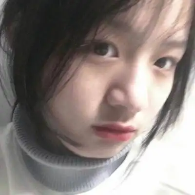 13岁女生小清新图片头像高清13岁普通女孩子图片大全