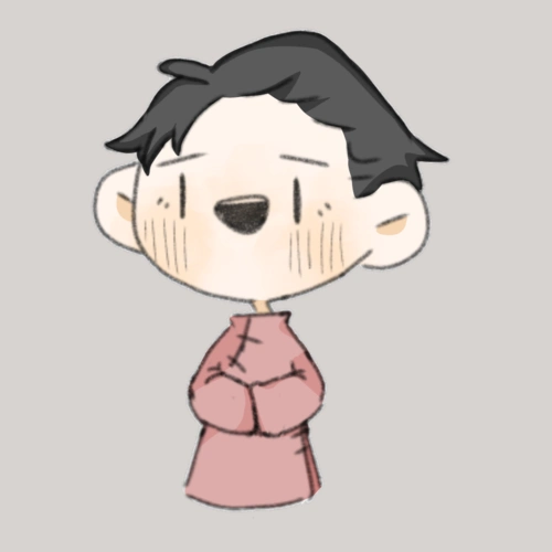 神仙可爱孟鹤堂,我完事了.