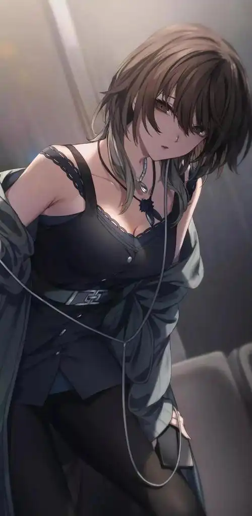 壁纸精选抖音全屏壁纸