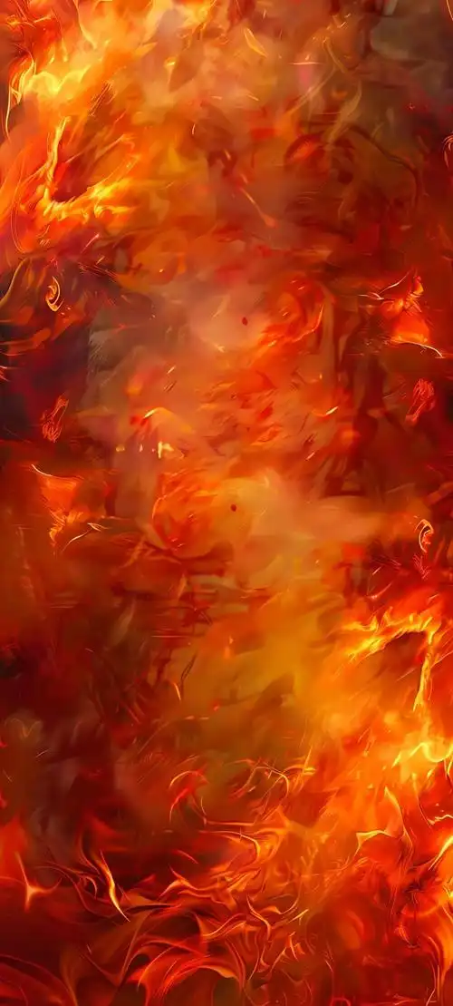 手机壁纸高级感神仙高清壁纸适配华为mate60pro