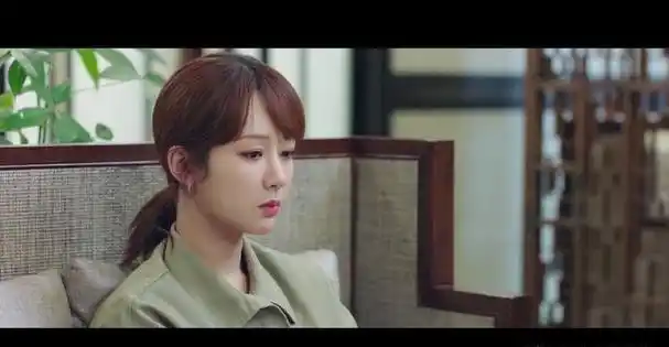 仅播两集,登上热度榜第二,肖战,杨紫打出开年第一部"王炸"