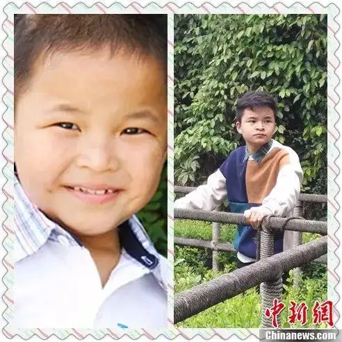 十年过去了,汶川地震中那些"小英雄"果然没让我们失望!