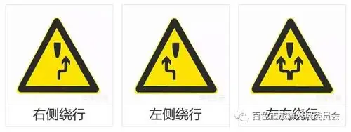 "五一"假期出行必看!不想被堵哭的看这里