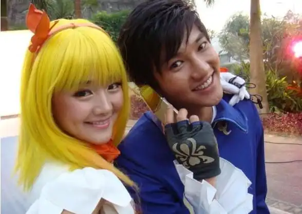 p>《巴啦啦小魔仙》是 a target="_blank" href="/item/奥飞娱乐股份