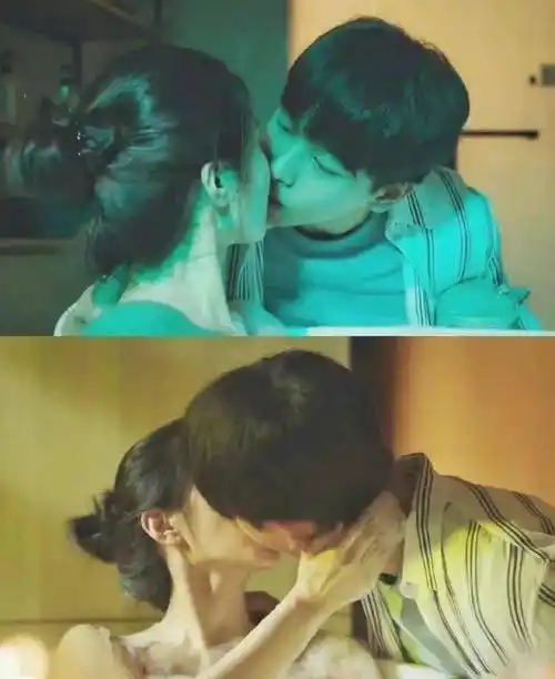 刘敏涛_许婕_彭昱