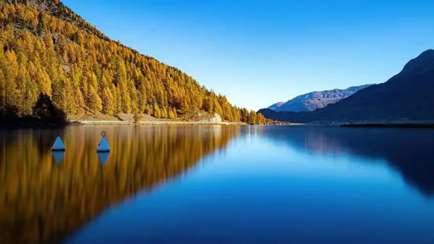 2021年,风景,5k,高清,海报图片,4k高清其它图片,娟娟壁纸