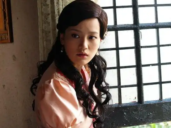 《剑谍》火爆蓉城 实现"南北通吃"(组图)