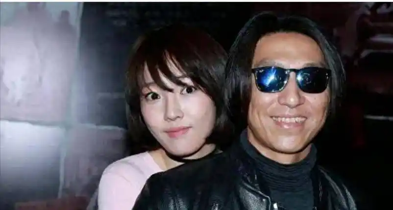 没想到她翻车这么狠!_白百何_陈羽凡_白雪