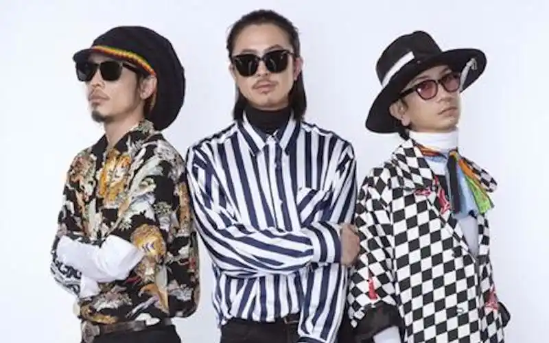 【乐队的夏天】海龟先生-男孩别哭drumcover_哔哩哔哩_bilibili