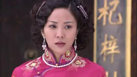 娘心:世鸿回到家,发现家里俩熊孩子不听话,招弟直接拿藤条抽人