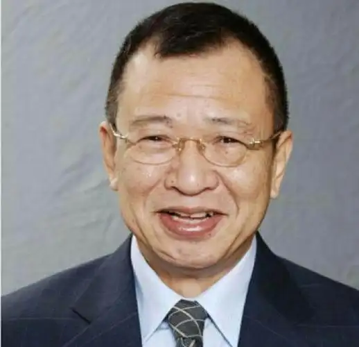 香港tvb"黄金级"的配角,说名字没人认识,一露脸众人皆知!