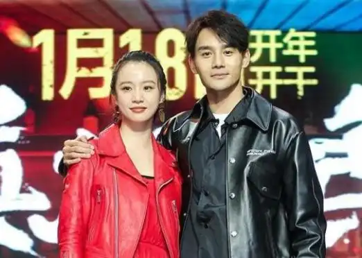 王凯数肩膀是什么梗?撩妹新技能诞生