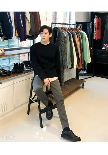 9763 83253735 023167 21 3337051993