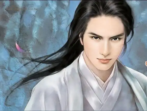 公子(词汇)_技点百科